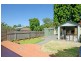 47 Lennartz Street, Croydon Park NSW 2133