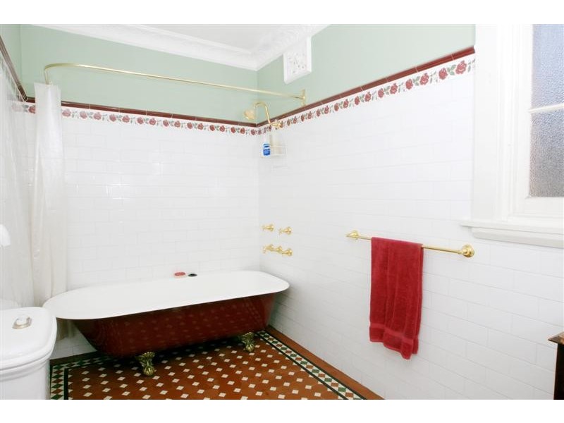 47 Lennartz Street, Croydon Park NSW 2133