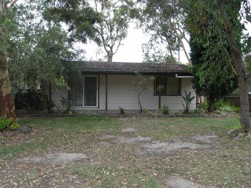 62 Leumeah Avenue, Chain Valley Bay NSW 2259