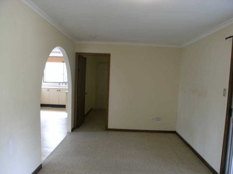 62 Leumeah Avenue, Chain Valley Bay NSW 2259