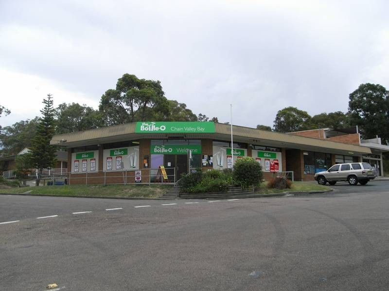 62 Leumeah Avenue, Chain Valley Bay NSW 2259