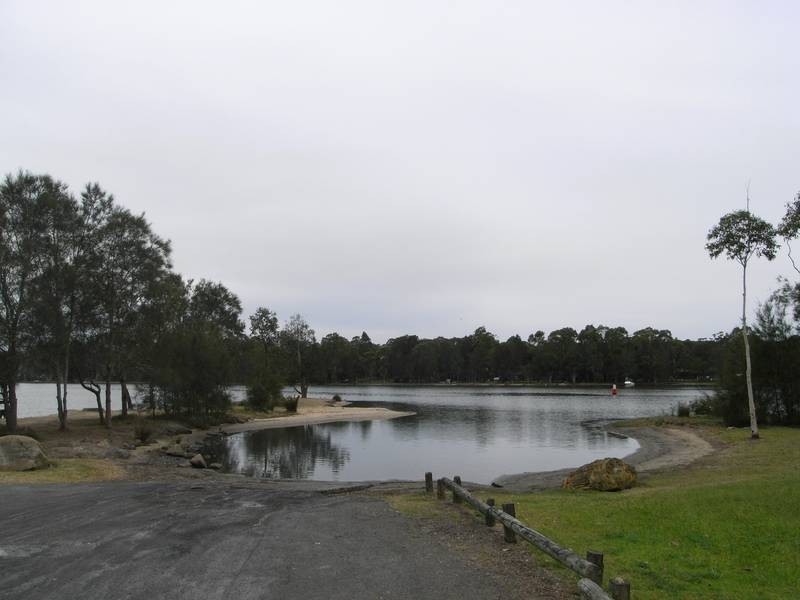 62 Leumeah Avenue, Chain Valley Bay NSW 2259