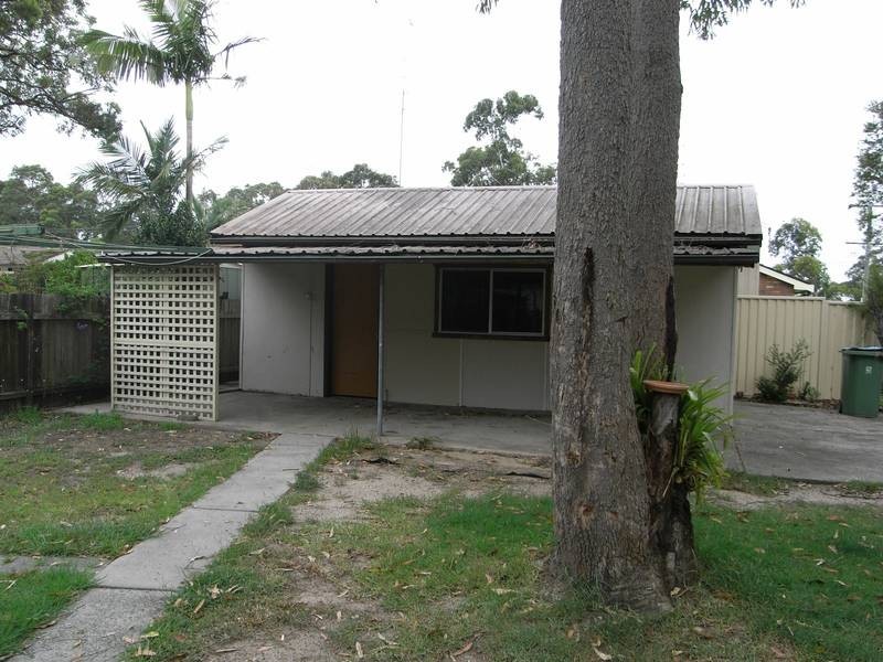 62 Leumeah Avenue, Chain Valley Bay NSW 2259