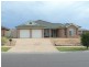 39 Bayberry Avenue, Woongarrah NSW 2259