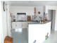 39 Bayberry Avenue, Woongarrah NSW 2259