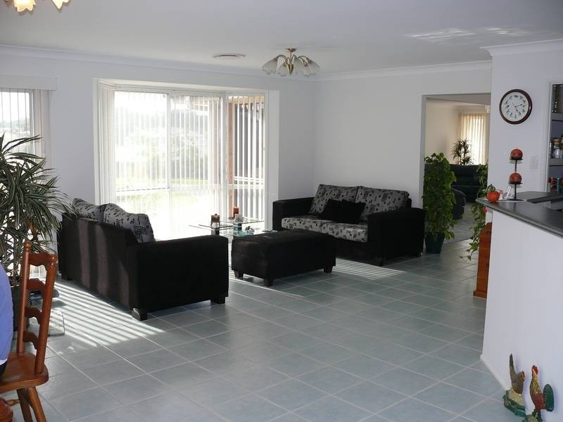 39 Bayberry Avenue, Woongarrah NSW 2259