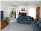 39 Bayberry Avenue, Woongarrah NSW 2259