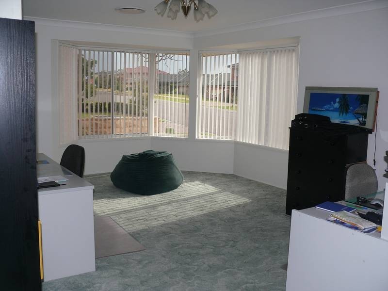 39 Bayberry Avenue, Woongarrah NSW 2259