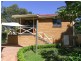 5 Clarkson Lane, Lake Haven NSW 2263