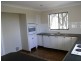 5 Clarkson Lane, Lake Haven NSW 2263