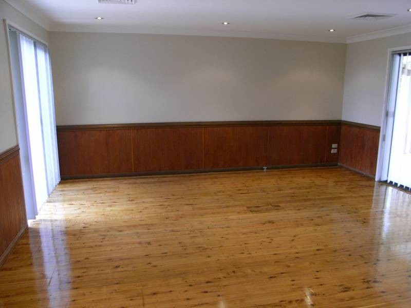 5 Clarkson Lane, Lake Haven NSW 2263