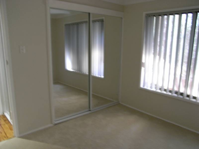 5 Clarkson Lane, Lake Haven NSW 2263