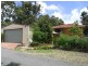 5 Clarkson Lane, Lake Haven NSW 2263
