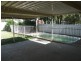 5 Clarkson Lane, Lake Haven NSW 2263
