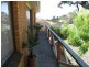 5 Clarkson Lane, Lake Haven NSW 2263
