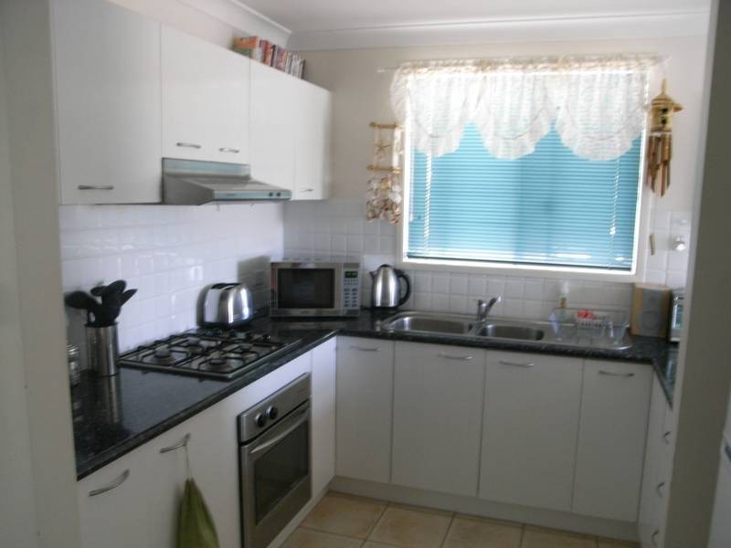 5/8 The Ridge, Wadalba NSW 2259