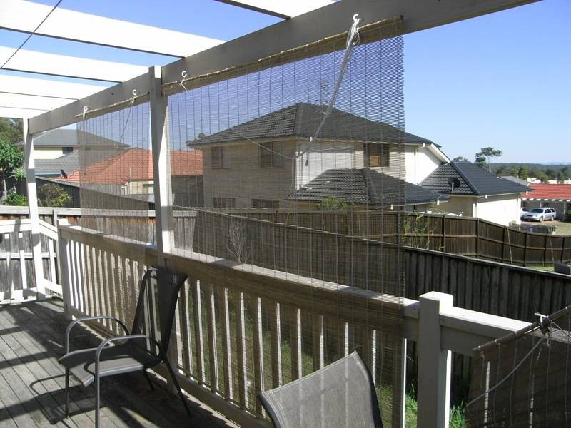 5/8 The Ridge, Wadalba NSW 2259