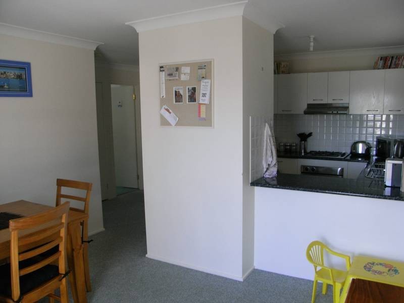 5/8 The Ridge, Wadalba NSW 2259