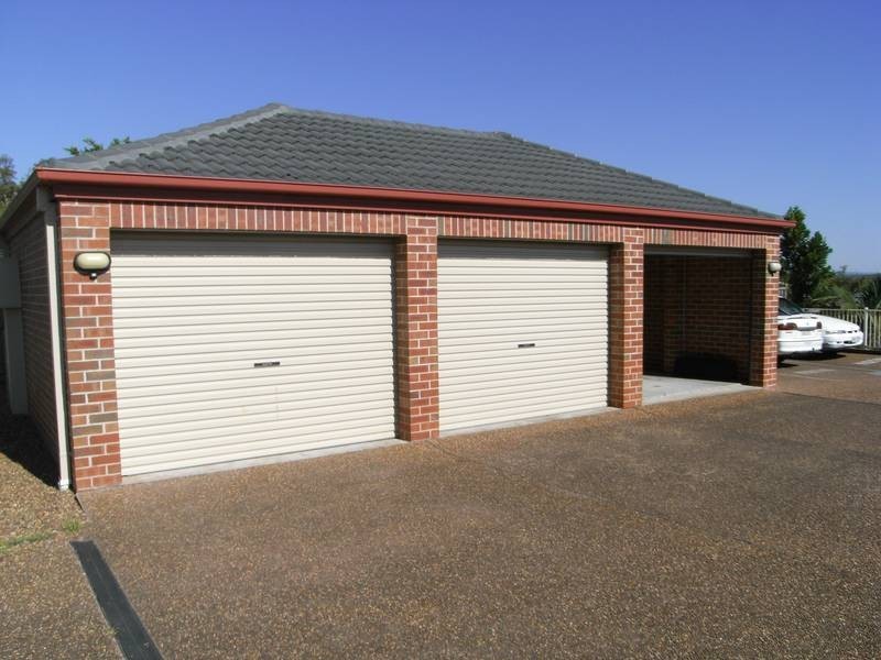 5/8 The Ridge, Wadalba NSW 2259