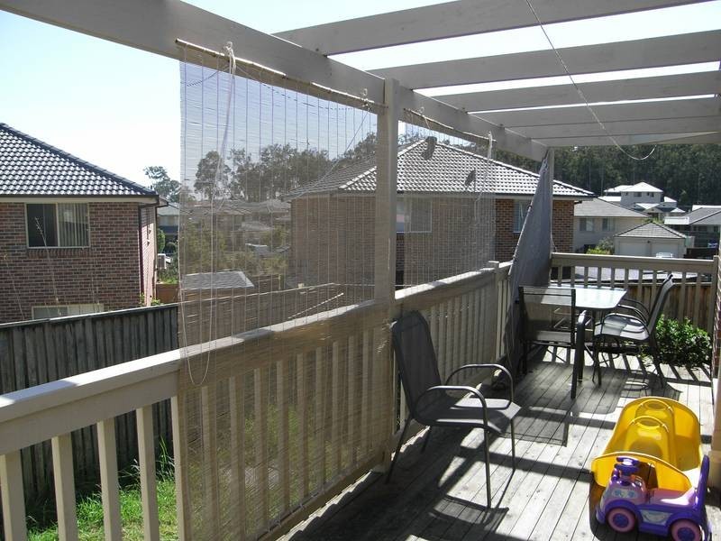 5/8 The Ridge, Wadalba NSW 2259