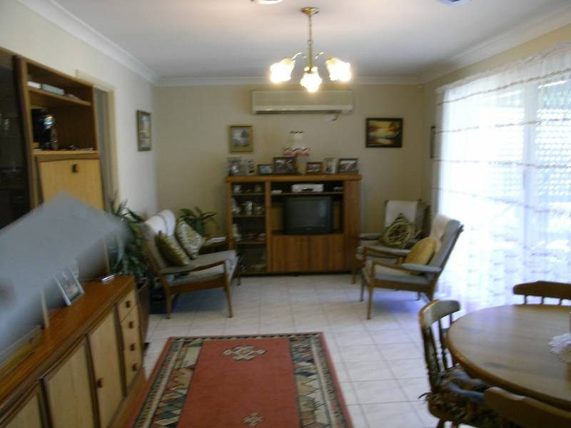 118 Roper Road, Blue Haven NSW 2262