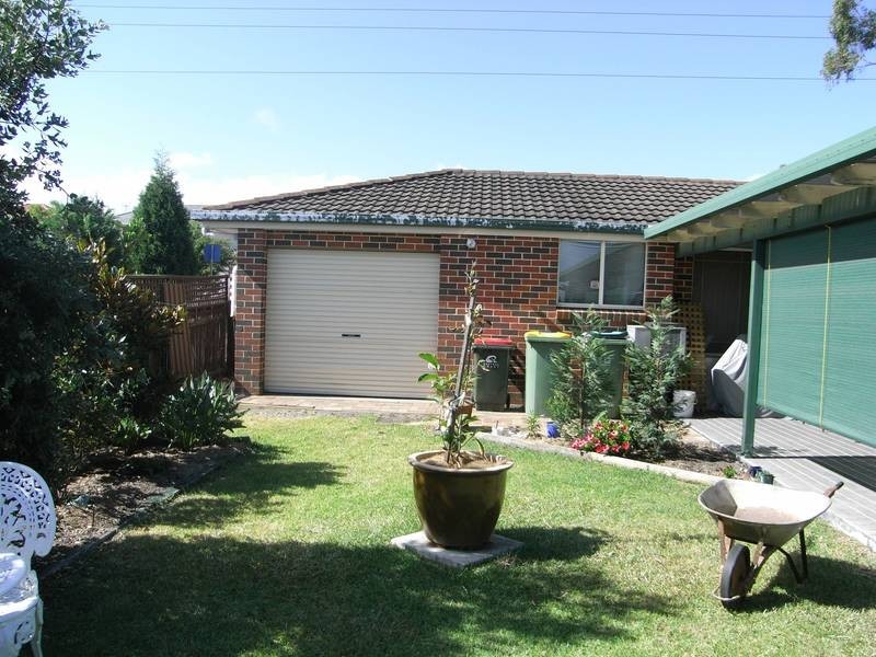 118 Roper Road, Blue Haven NSW 2262