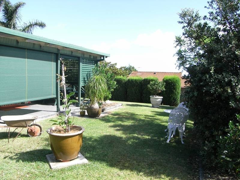 118 Roper Road, Blue Haven NSW 2262