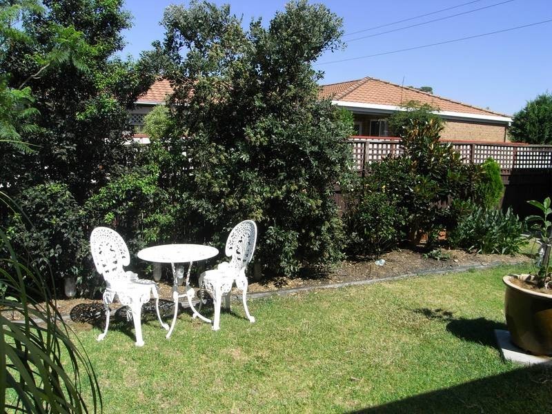 118 Roper Road, Blue Haven NSW 2262