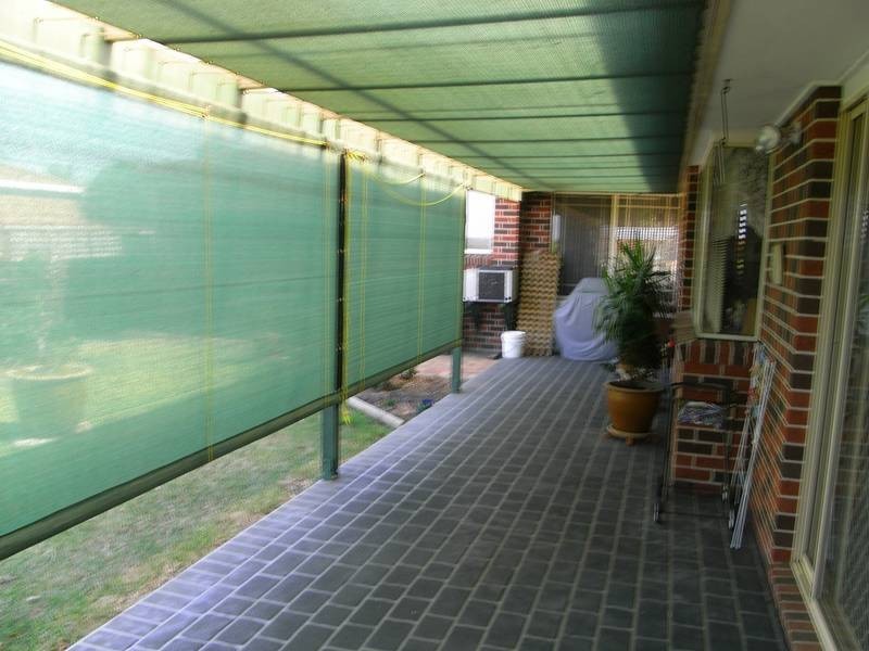 118 Roper Road, Blue Haven NSW 2262