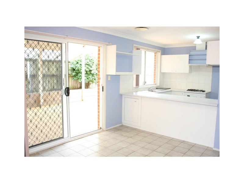 2 Lomandra Terrace, Hamlyn Terrace NSW 2259