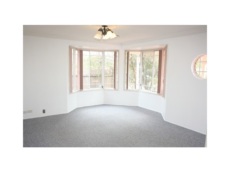 2 Lomandra Terrace, Hamlyn Terrace NSW 2259