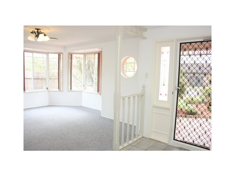 2 Lomandra Terrace, Hamlyn Terrace NSW 2259