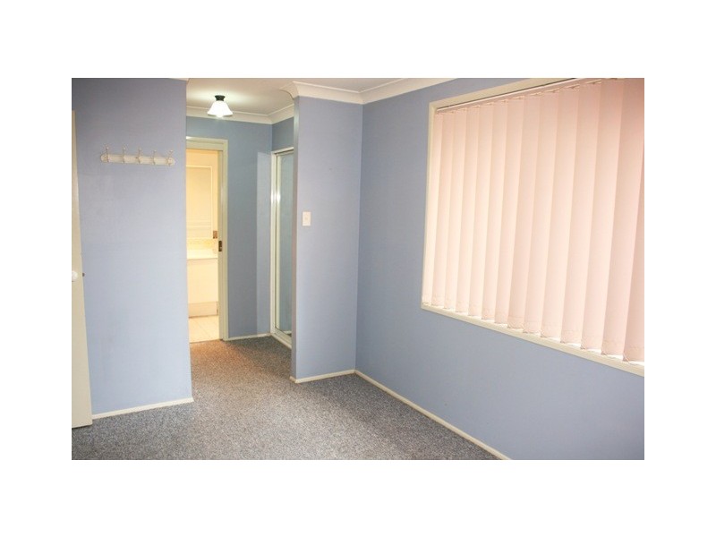 2 Lomandra Terrace, Hamlyn Terrace NSW 2259