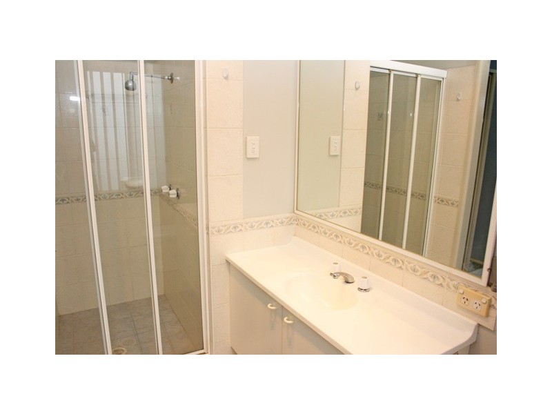 2 Lomandra Terrace, Hamlyn Terrace NSW 2259