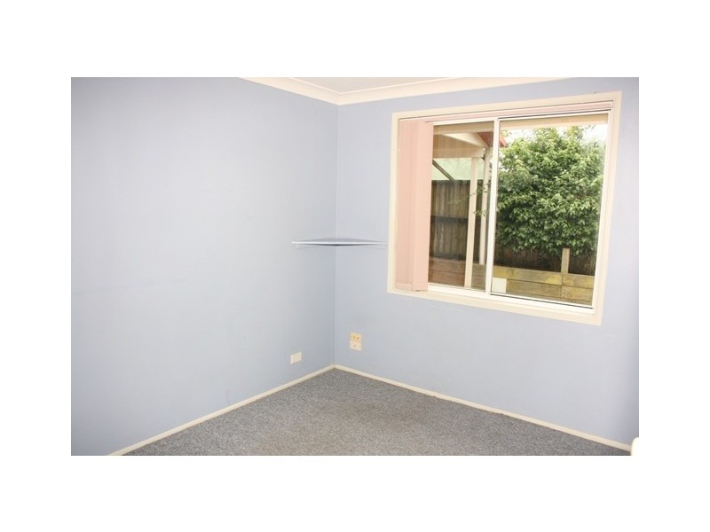 2 Lomandra Terrace, Hamlyn Terrace NSW 2259