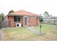 2 Lomandra Terrace, Hamlyn Terrace NSW 2259