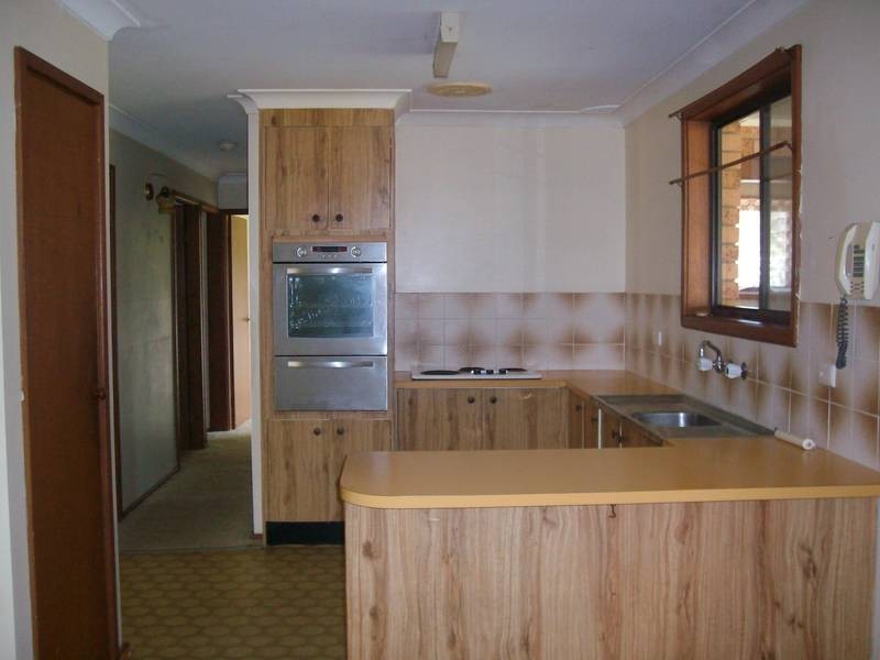 46 Malvina Parade, Gorokan NSW 2263