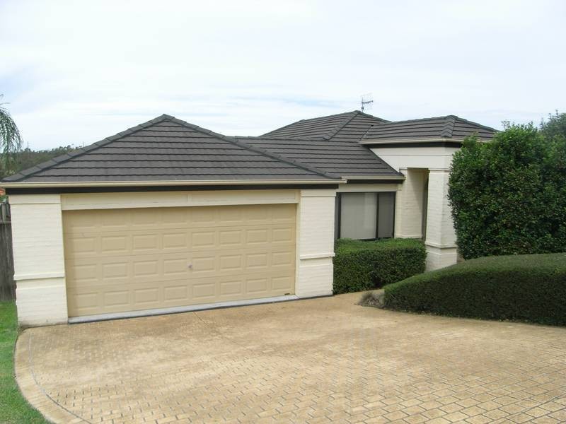 75 Mountain View Drive, Woongarrah NSW 2259