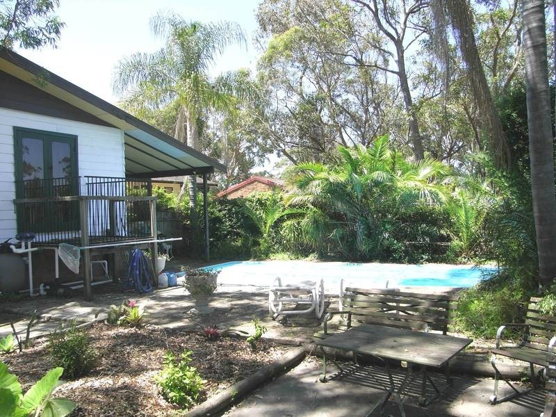 20 Kawana Avenue, Blue Haven NSW 2262