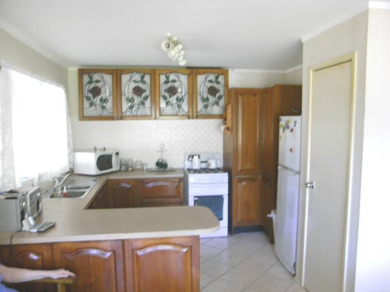 20 Kawana Avenue, Blue Haven NSW 2262