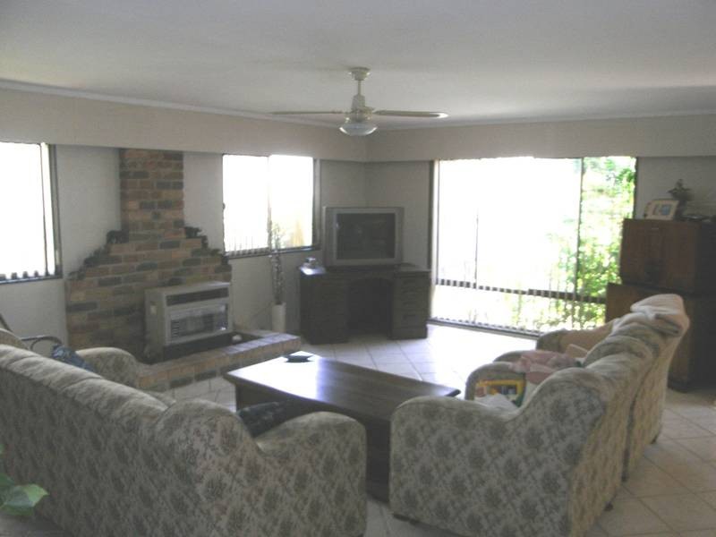 20 Kawana Avenue, Blue Haven NSW 2262