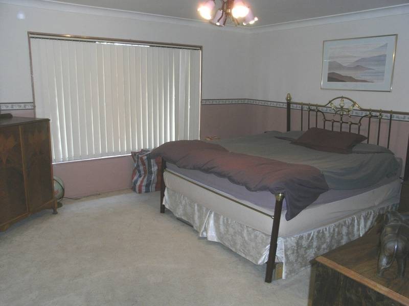 20 Kawana Avenue, Blue Haven NSW 2262