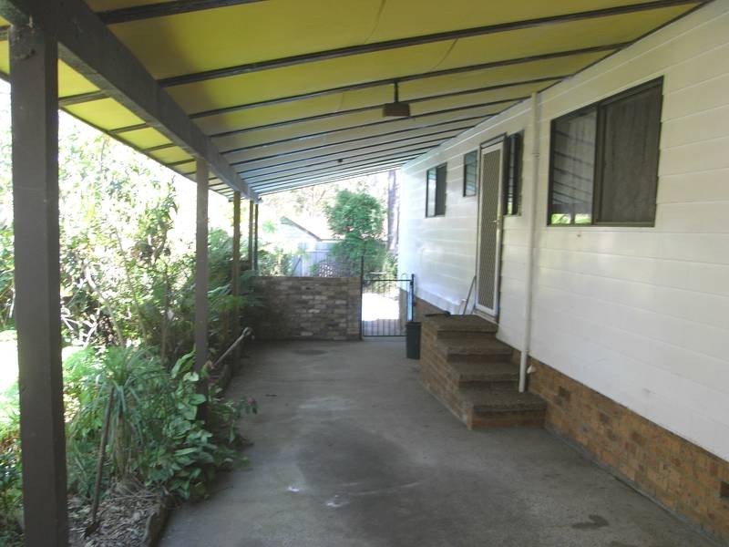 20 Kawana Avenue, Blue Haven NSW 2262