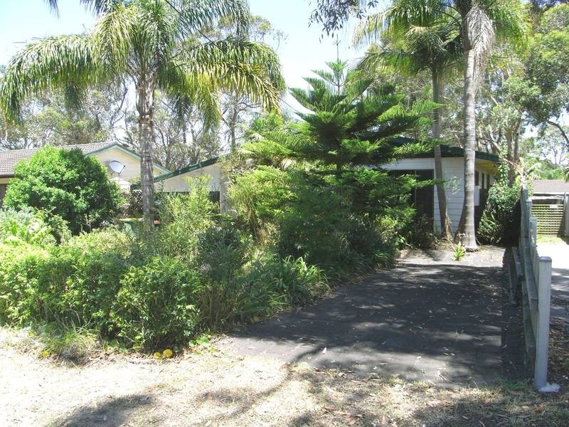 20 Kawana Avenue, Blue Haven NSW 2262