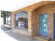 1/84 Wallarah Road, Gorokan NSW 2263