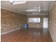 1/84 Wallarah Road, Gorokan NSW 2263