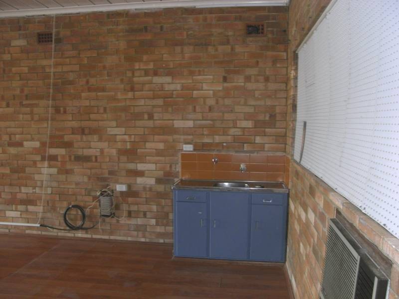 1/84 Wallarah Road, Gorokan NSW 2263