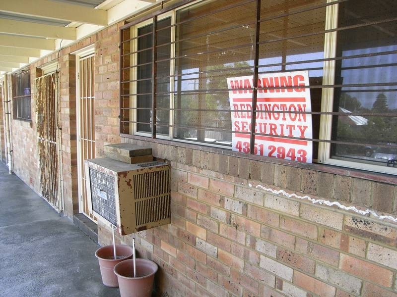 1/84 Wallarah Road, Gorokan NSW 2263