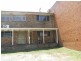 1/84 Wallarah Road, Gorokan NSW 2263