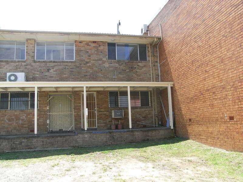 1/84 Wallarah Road, Gorokan NSW 2263